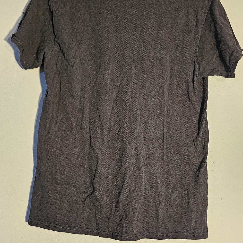 Space jam tshirt